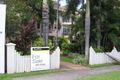 Property photo of 10/17-21 Martyn Street Parramatta Park QLD 4870