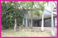 Property photo of 13 Riverview Close Mareeba QLD 4880