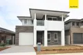 Property photo of 18B Ekins Street Oran Park NSW 2570