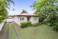 Property photo of 30 Sandon Street Graceville QLD 4075