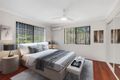 Property photo of 3/62 Central Avenue Indooroopilly QLD 4068