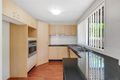 Property photo of 3/62 Central Avenue Indooroopilly QLD 4068
