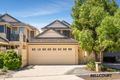 Property photo of 22A Henley Street Como WA 6152