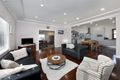 Property photo of 34 Renown Avenue Miranda NSW 2228
