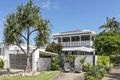 Property photo of 15 Laburnum Crescent Noosaville QLD 4566