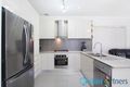Property photo of 14A Waratah Street Rooty Hill NSW 2766