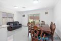 Property photo of 14A Waratah Street Rooty Hill NSW 2766