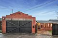 Property photo of 14A Forrester Street Essendon VIC 3040