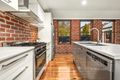 Property photo of 14A Forrester Street Essendon VIC 3040