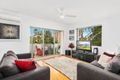 Property photo of 15/68-74 Kingsway Cronulla NSW 2230