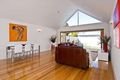Property photo of 81A John Street Williamstown VIC 3016