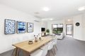Property photo of 8/23A Ronmack Street Chermside QLD 4032