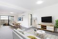 Property photo of 8/23A Ronmack Street Chermside QLD 4032