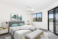 Property photo of 8/23A Ronmack Street Chermside QLD 4032