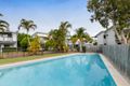 Property photo of 8/23A Ronmack Street Chermside QLD 4032