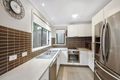 Property photo of 98 Minorca Circuit Spring Farm NSW 2570
