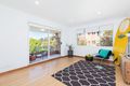 Property photo of 7/9-13 Nerang Road Cronulla NSW 2230