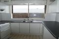 Property photo of 12/631A South Dowling Street Surry Hills NSW 2010