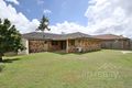 Property photo of 20 Hyde Place Forest Lake QLD 4078