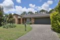 Property photo of 20 Hyde Place Forest Lake QLD 4078