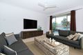 Property photo of 20 Hyde Place Forest Lake QLD 4078