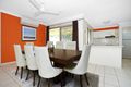 Property photo of 20 Hyde Place Forest Lake QLD 4078