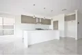 Property photo of 18B Ekins Street Oran Park NSW 2570