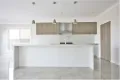 Property photo of 18B Ekins Street Oran Park NSW 2570