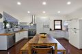 Property photo of 34 Renown Avenue Miranda NSW 2228