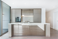 Property photo of 2602/81 Harbour Street Haymarket NSW 2000