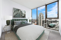 Property photo of 2602/81 Harbour Street Haymarket NSW 2000