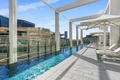 Property photo of 2602/81 Harbour Street Haymarket NSW 2000
