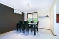 Property photo of 15 Ryan Avenue Aldinga Beach SA 5173