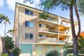 Property photo of 2/2-4 Queen Street Arncliffe NSW 2205