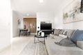 Property photo of 2/2-4 Queen Street Arncliffe NSW 2205