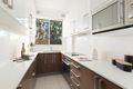 Property photo of 2/2-4 Queen Street Arncliffe NSW 2205