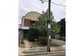 Property photo of 12A Frederick Street Richmond SA 5033