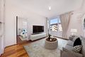 Property photo of 5/2 Clifford Street Mosman NSW 2088