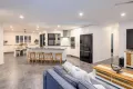 Property photo of 2 The Close Idalia QLD 4811