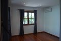 Property photo of 33 Moreton Avenue Wynnum QLD 4178