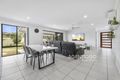 Property photo of 19 Billman Court Chatsworth QLD 4570