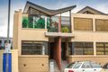 Property photo of 445-459 King Street West Melbourne VIC 3003