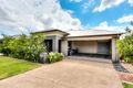 Property photo of 16 Slate Court Logan Reserve QLD 4133