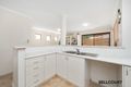 Property photo of 22A Henley Street Como WA 6152