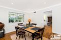 Property photo of 24 Hammond Court Baulkham Hills NSW 2153