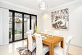 Property photo of 18A Yarran Road Oatley NSW 2223