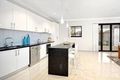 Property photo of 18A Yarran Road Oatley NSW 2223
