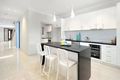 Property photo of 18A Yarran Road Oatley NSW 2223