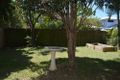 Property photo of 33 Moreton Avenue Wynnum QLD 4178
