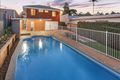 Property photo of 4 The Circle Oatlands NSW 2117